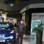 ���������� �����-���������, ���� ������� ������, 37 ���, ������������ ��� ������, ����� � ���������