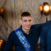 ���������� ������������, ���� ������� �����, 34 ����, ������������ ��� ������, ���������