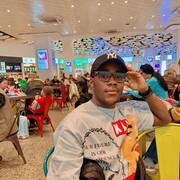 ���������� ������, ���� ����� �������, 22 ����, ������������ ��� ������, ����� � ���������