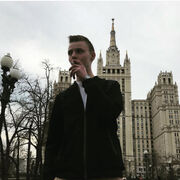 ���������� ������, ���� ����� �����, 24 ����, ������������ ��� ������, ����� � ���������, ���������