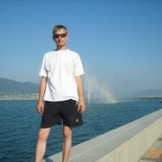 ���������� ������, ���� ������� ������, 37 ���, ������������ ��� ������