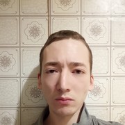 ����� ������.