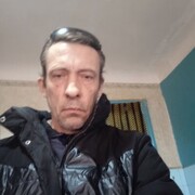  ,   , 51 ,     , c 