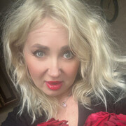 ���������� �����, ���� ������� ����, 43 ����, ������������ ��� ������, ����� � ���������