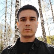 ���������� ������ ��������, ���� ������� ��������, 29 ���, ������������ 