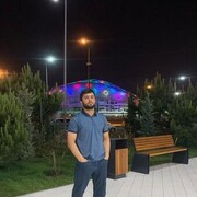  ,   Abubakr, 29 ,   ,   