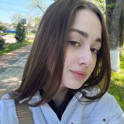  ,  , 23