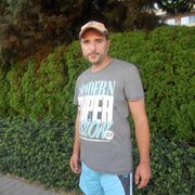  Cesano Boscone,  Marco, 44