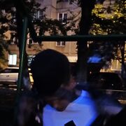  ,   , 21 ,   ,   , c , 