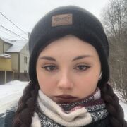 ���������� ������, ���� ������� ������, 21 ���, ������������ ��� ������, ����� � ���������