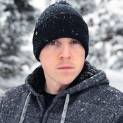 ���������� ������, ���� ������� Jordan Ward, 50 ���, ������������ ��� ������, ����� � ���������