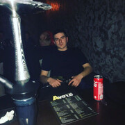 ���������� �������, ���� ������� ������, 27 ���, ������������ ��� ����� � ���������, ���������