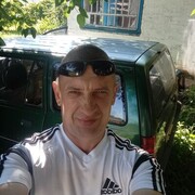  ,   , 51 ,     , c 