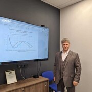 ,   , 42 ,   c 