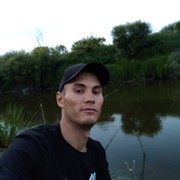 ���������� ������, ���� ������� ����, 35 ���, ������������ ��� ������