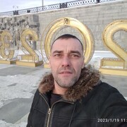  ,   Alex, 43 ,   ,   , c , 