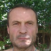  ,   , 54 ,   ,   , c 