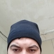  ,   , 34 ,   