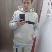  ,   , 32 ,   ,   , c 