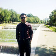  ,   , 33 ,     , c 