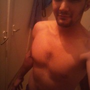 ���������� �����-���������, ���� ������� ����, 28 ���, ������������ ��� ������, ����� � ���������, c�������� ���������