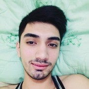 ���������� ������, ���� ������� Otabekjan, 26 ���, ������������ ��� ������, ����� � ���������, c�������� ���������