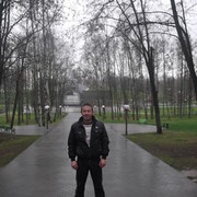 ���������� ���������, ���� ������� ϸ��, 37 ���, ������������ ��� ������, ����� � ���������, c�������� ���������