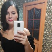  ,   , 39 ,   c 