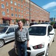 ���������� ������� ������, ���� ������� ������, 55 ���, ������������ ��� ������, ����� � ���������