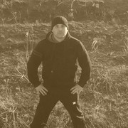 ���������� ������, ���� ������� �����, 35 ���, ������������ ��� ������, ����� � ���������, c�������� ���������