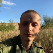 ���������� ����, ������ ����, 24