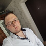 ���������� �����, ���� ������� �������, 27 ���, ������������ ��� ������, ����� � ���������, c�������� ���������, ���������