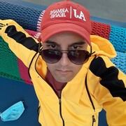 ���������� ��������, ���� ������� ���������, 41 ���, ������������ ��� ������, ����� � ���������, c�������� ���������, ���������