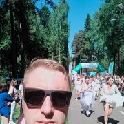 ���������� ������ ��������, ���� ������� Andrey, 39 ���, ������������ ��� ������, ����� � ���������