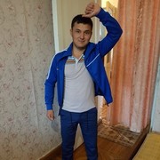  ,   , 28 ,   