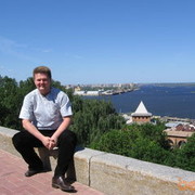 ���������� �����, ���� ������� ���������, 48 ���, ������������ ��� ������, ����� � ���������, c�������� ���������