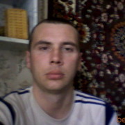  ,  aleks, 47