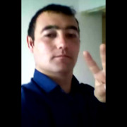 ���������� ������, ���� ������� �����, 36 ���, ������������ ��� ������, ����� � ���������, c�������� ���������