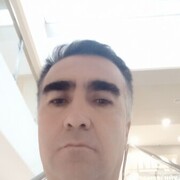 ���������� ������, ���� ������� GUVANCH, 44 ����, ������������ ��� ������, ����� � ���������