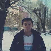 ���������� ���������, ���� ������� ������, 33 ����, ������������ ��� ������, ����� � ���������, c�������� ���������