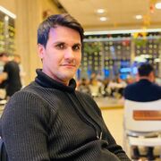  ,   Safi, 35 ,   ,   