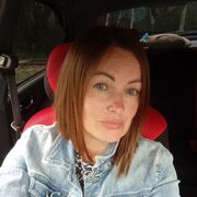  ,   , 43 ,   ,   