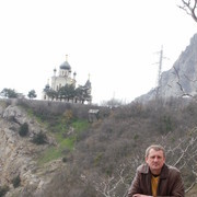  ,   C, 59 ,   ,   , c 