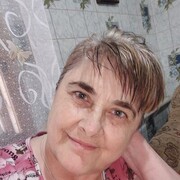  ,   , 57 ,     , c 