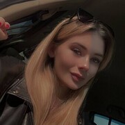 ���������� �����������, ���������