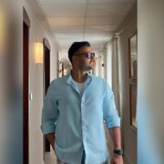  ,   Jackgl, 37 ,   ,   , c , 