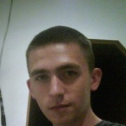  ,   , 36 ,  