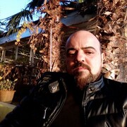  ,   , 43 ,   
