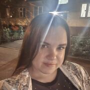 ���������� ������� �����, ���� ������� �����, 36 ���, ������������ ��� c�������� ���������