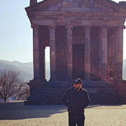 ���������� ������, ���� ������� ������, 30 ���, ������������ ��� ������, ����� � ���������, ���������